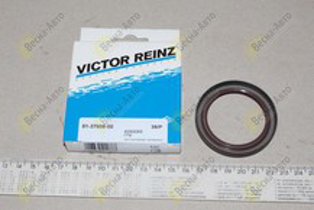 VICTOR REINZ 813760800 Сальник коленвала двигателя передний в наличии Киев