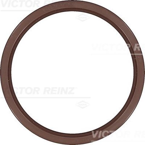 Сальник коленвала задний 813823100 VICTOR REINZ