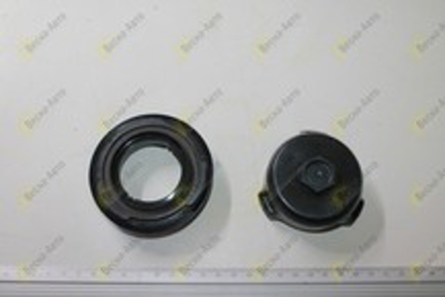 813851800 Сальник коленвала купить Полтава