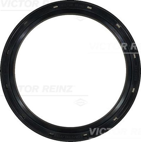 VICTOR REINZ 813853200 Сальник коленвала двигателя задний в наличии Николаев