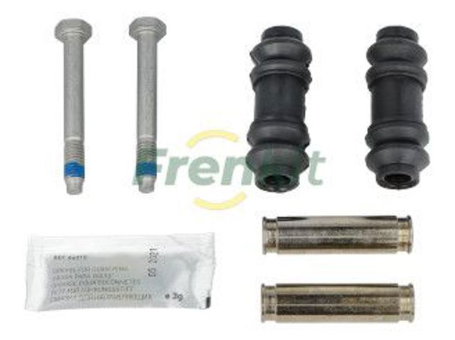 Ремкомплект тормозной системы 814015 FRENKIT