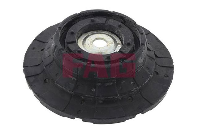 Подушка амортизатора переднего 814018710 FAG