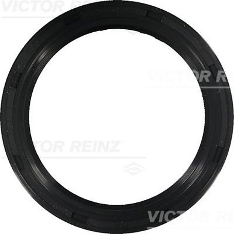 VICTOR REINZ 814238200 Сальник коленвала в наличии Кривой Рог