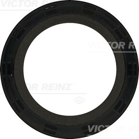 VICTOR REINZ 814250600 Сальник распредвала двигателя в наличии Днепр