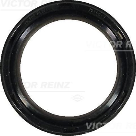 VICTOR REINZ 814269700 Сальник коленвала в наличии Хмельницкий