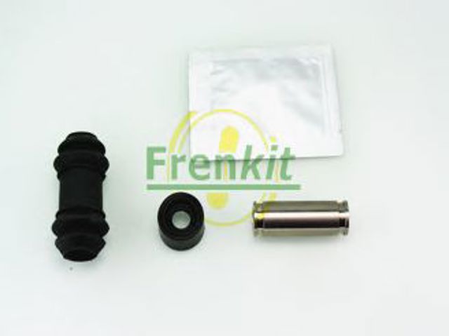 Ремкомплект тормозного суппорта переднего 815003 FRENKIT