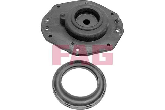 Опора передней стойки 815006030 FAG