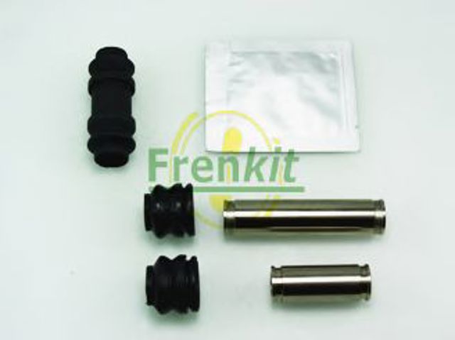 Ремкомплект суппорта тормозного, переднего 816003 FRENKIT