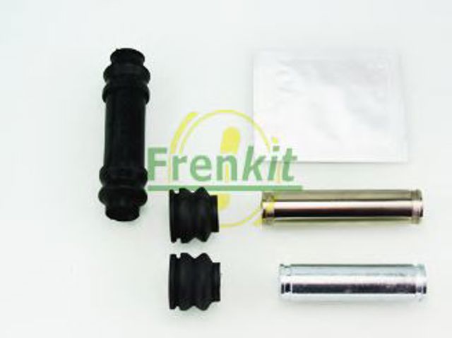 816006 FRENKIT Ремкомплект суппорта тормозного переднего купить в Ужгород