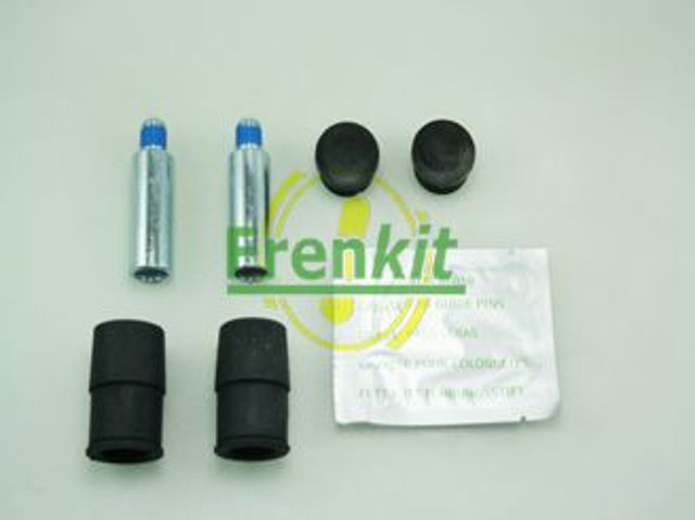 816022 FRENKIT Ремкомплект переднего суппорта купить в Львов