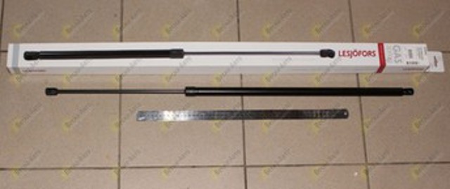Газовый упор багажника 8163452 LESJOFORS