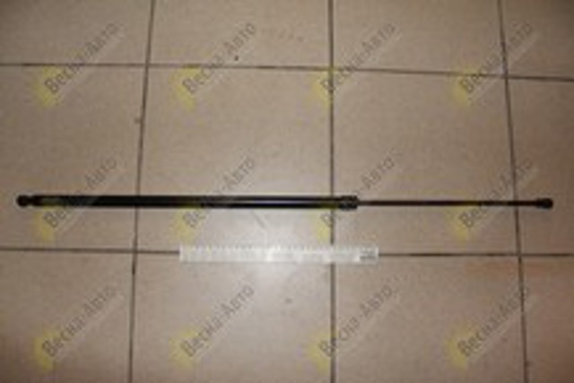 Амортизатор двери багажника 8172950 LESJOFORS
