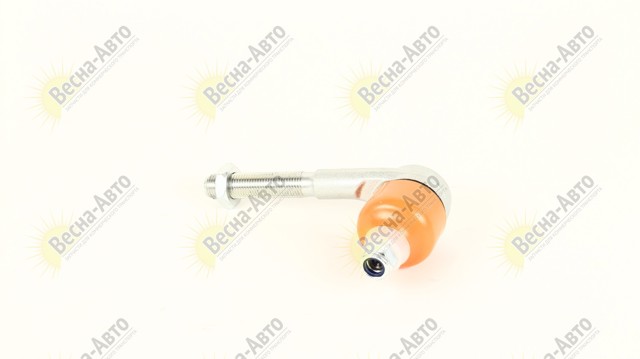 SASIC 8173303 Наконечник рулевой тяги внешний в наличии Винница