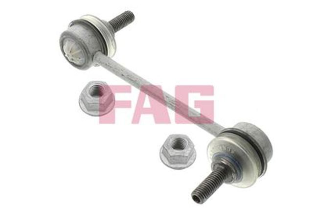 818033210 FAG Стойка заднего стабилизатора купить в Ирпень