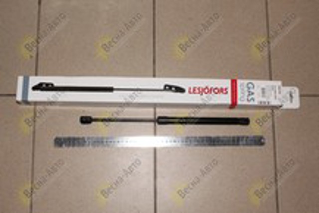 LESJOFORS 8185704 Амортизатор крышки багажника (двери 3/5-й задней) в наличии Сумы
