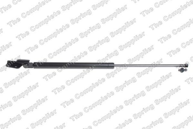 Газовый упор багажника 8188311 LESJOFORS