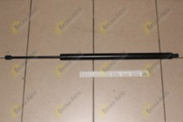 Амортизатор для багажника газовый 8195070 LESJOFORS