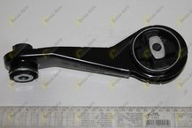 8200155207 RENAULT Задняя опора двигателя купить в Павлоград