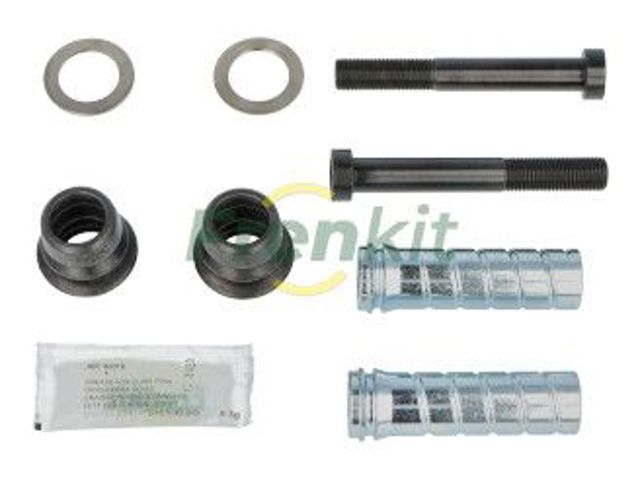 FRENKIT 820016 в наличии Хмельницкий