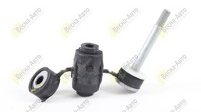 Стойки стабилизатора Дачия Логан 1