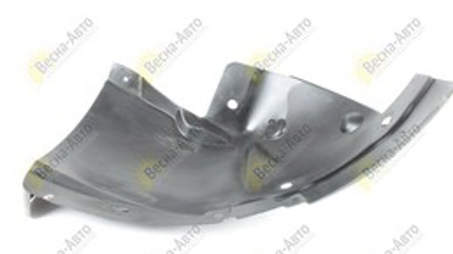 8200508348 RENAULT Подкрылок крыла переднего правый передний купить в Харьков