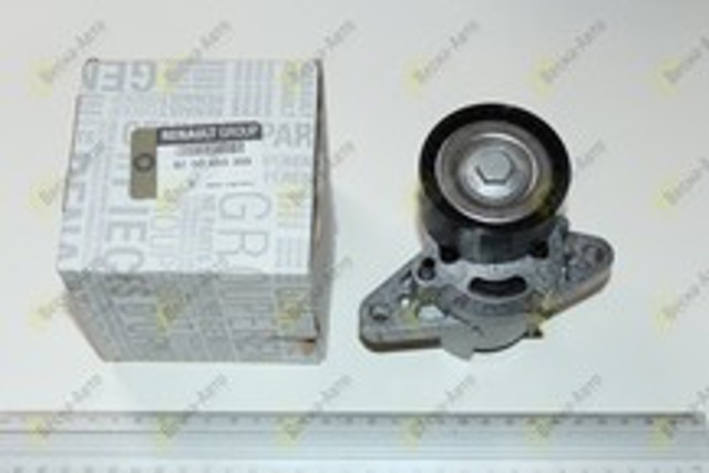 8200603359 Натяжитель приводного ремня купить Чернигов