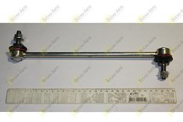 Стойки стабилизатора 8200661217 RENAULT