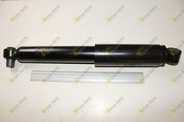 8200675681 Амортизатор задний купить Николаев