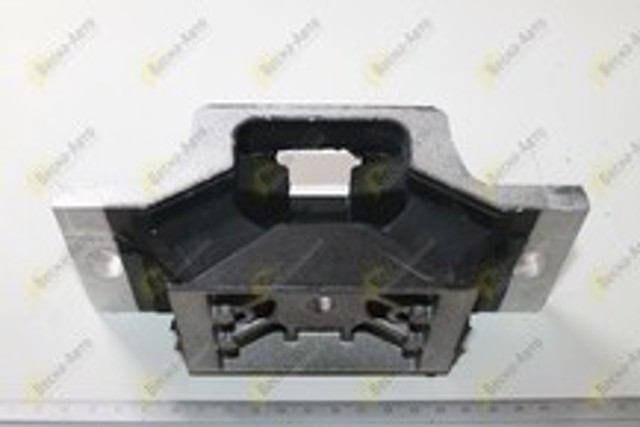 Гидроопора двигателя левая 8200676857 RENAULT