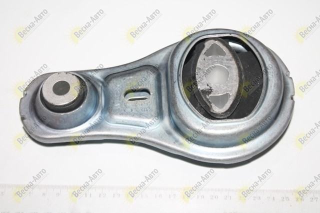 RENAULT 8200725253 Подушка (опора) двигателя нижняя в наличии Хмельницкий