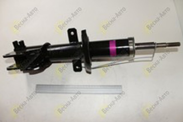 Амортизатор передней подвески 8200728278 RENAULT