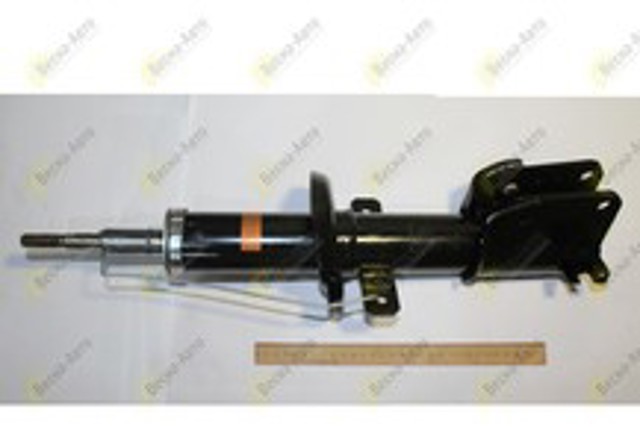 Амортизаторы передние 8200728279 RENAULT