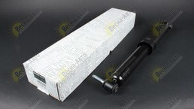 8200869345 Амортизатор задний купить Хмельницкий
