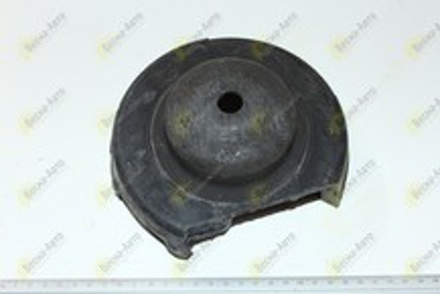 Проставка пружины передней, верхняя 8200904006 RENAULT