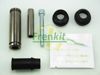 Направляющая суппорта заднего 822004 FRENKIT