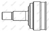 Шарнир привода наружный 823033 GSP