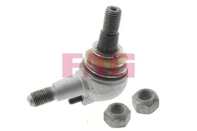 FAG 825006810 Нижняя шаровая опора в наличии Черкассы