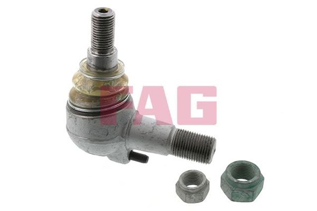 FAG 825007310 Шаровая опора нижняя в наличии Хмельницкий