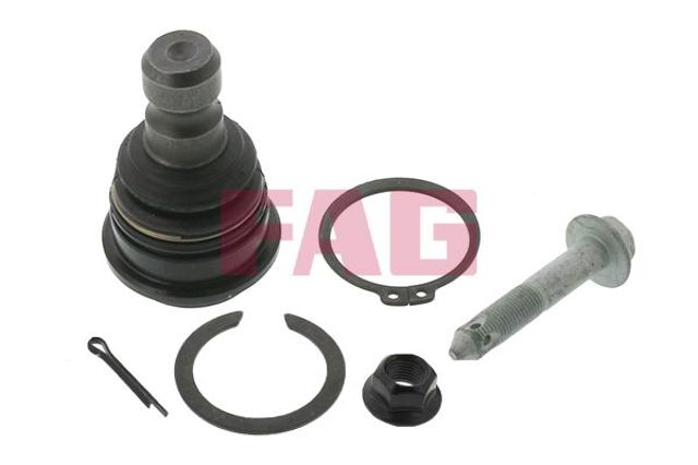 FAG 825008110 Шаровая опора нижняя в наличии Черкассы