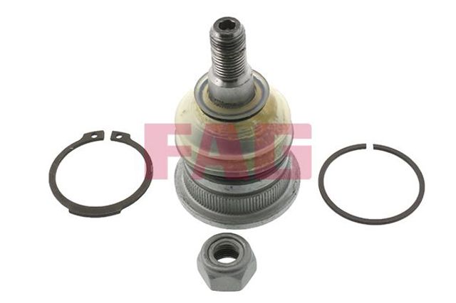 825025110 FAG Шаровая опора нижняя купить в Кривой Рог