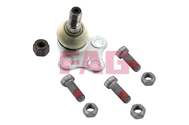 FAG 825026110 Шаровая опора нижняя в наличии Чернигов