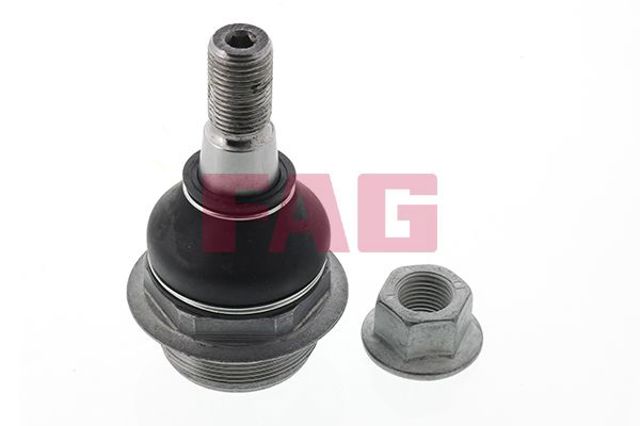 FAG 825033210 Шаровая опора нижняя правая в наличии Тернополь