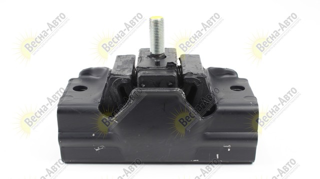 8271191 SASIC Правая подушка двигателя купить в Ирпень