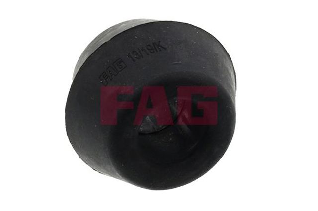 Сайлентблок верхнего переднего рычага 829002610 FAG