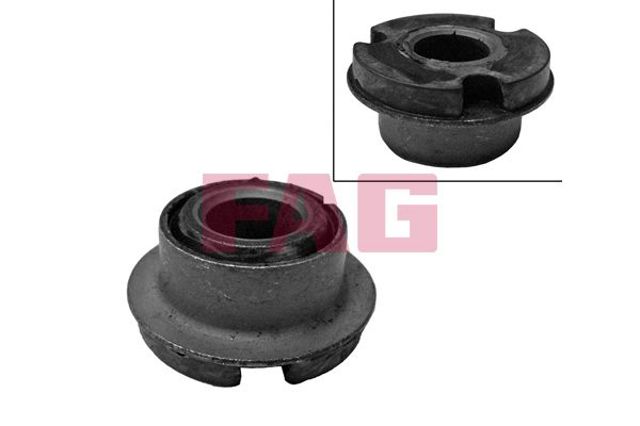 829030910 Сайлентблок переднего рычага купить Чернигов