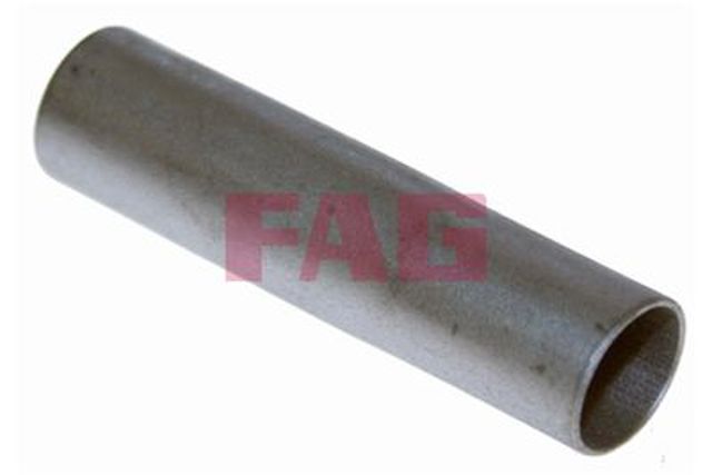 829054210 FAG Сайлентблок переднего рычага купить в Павлоград