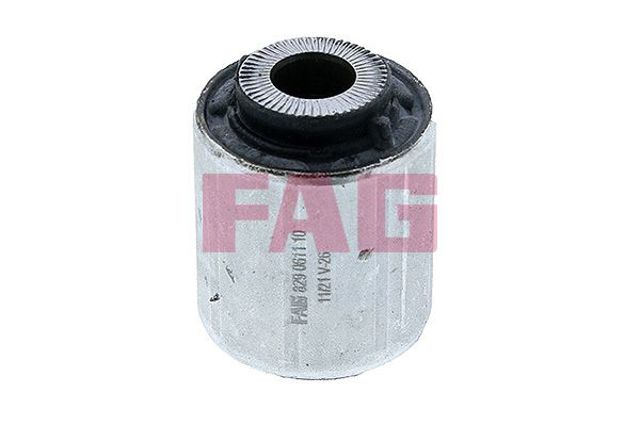 С/блок нижнего рычага 829061110 FAG
