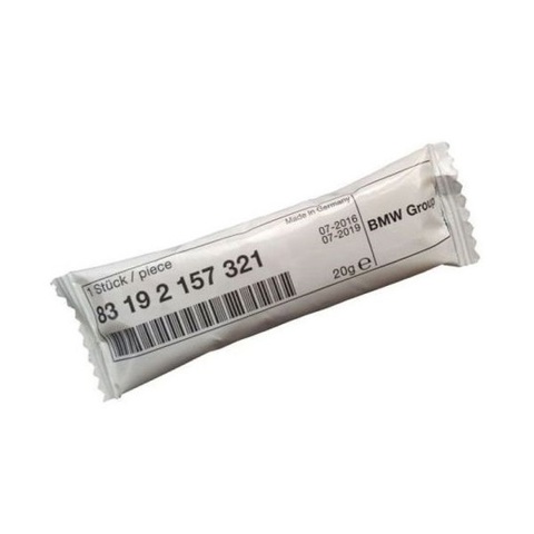 83192157321 BMW Смазка универсальная купить в Черкассы