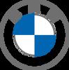 Масло моторное 83215B65F02 BMW
