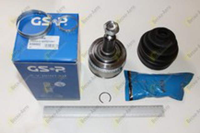 GSP 835002 ШРУС наружный передний в наличии Винница